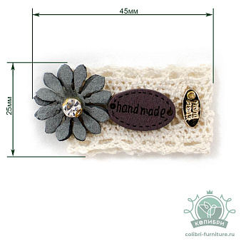 Картинка с сайта