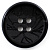Black (черный) 32L