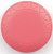 Pink (розовый) 32L