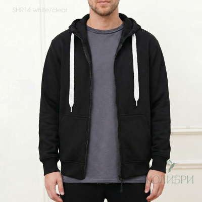 SHR14 white_1