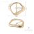 GP112 gold info GP112 gold info