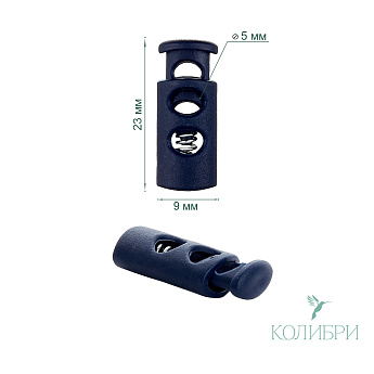 PFR02 m.blue info