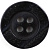 Black (черный) 20L