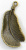 BU44 Bronze (бронза)