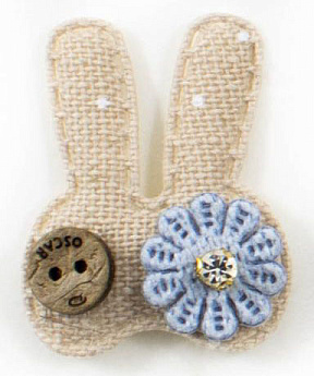 LA314 Beige (бежевый)