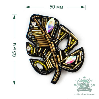 Картинка с сайта