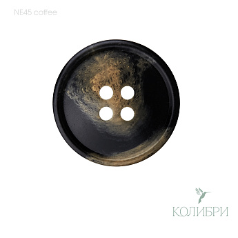 NE45