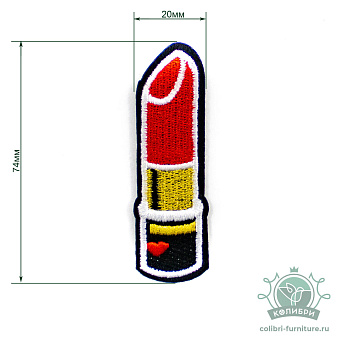 Картинка с сайта