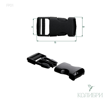 FP01 info