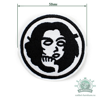 Картинка с сайта