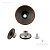 dj 09 Brass