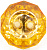 Gold2 (золотой 2) 20L
