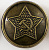 Bronze (бронза) 36L