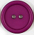 Purple (фиолетовый) 32L