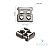MFR05 silver info