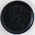 Black (черный) 40L