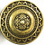 Bronze (бронза) 32L
