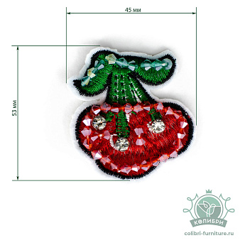 Картинка с сайта