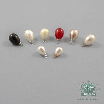 Картинка с сайта