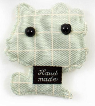 LA294 Gray (серый)