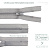 zc02 gray e133