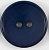 Blue2 (синий 2) 24L