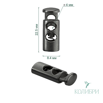 MFR19 m.nickel  info
