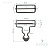 MF57 nickel info