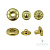 OT01 gold