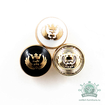 Картинка с сайта