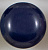 Blue2 (синий2), 18L