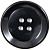 Black (черный) 28L