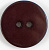 Bordo (бордовый) 28L