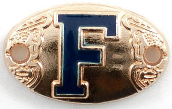 LA66 Gold (золотой)