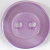 Purple1 (фиолетовый 1) 14L