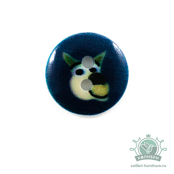 Картинка с сайта