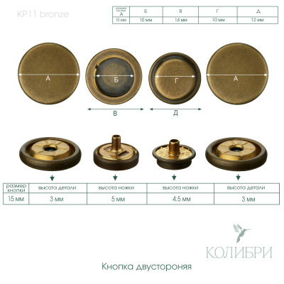 kp11bronze_1
