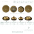 kp11bronze_1