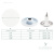 xn03 white info xn03 white info