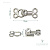 MF05 silver info