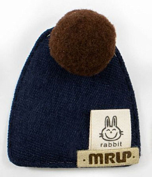 LA215 Blue2 (синий 2)