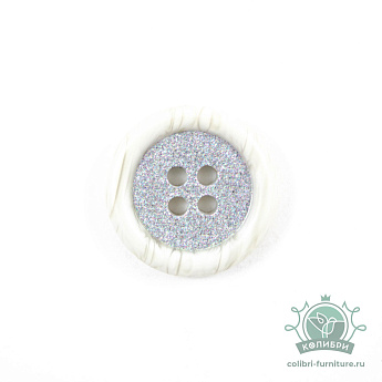 Картинка с сайта