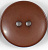 Brown1 (коричневый 1) 32L