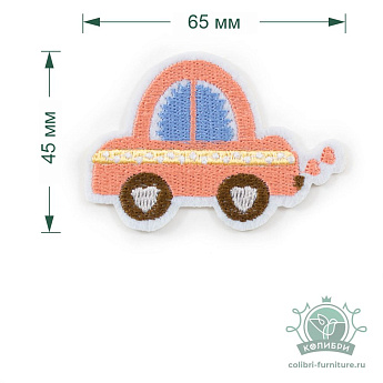 Картинка с сайта