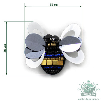 Картинка с сайта