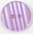 Purple (фиолетовый) 32L