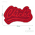 LA435 red info