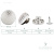 dj06 silver_1