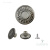 dj12 nickel