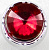 Red (красный) 16L